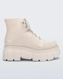 Discount Melissa Rebel Boot