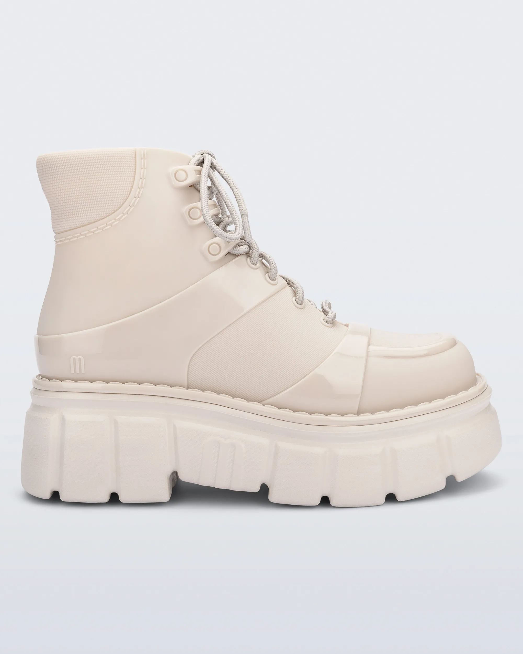 Discount Melissa Rebel Boot
