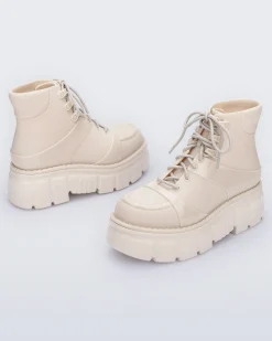 Discount Melissa Rebel Boot
