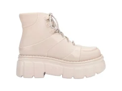 Discount Melissa Rebel Boot