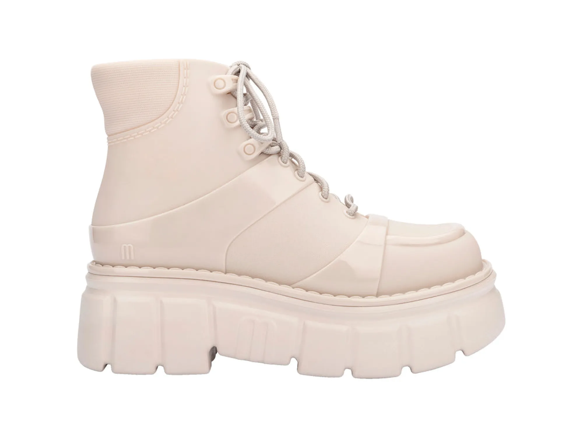 Discount Melissa Rebel Boot