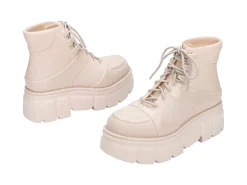 Discount Melissa Rebel Boot