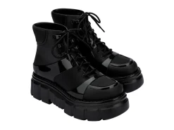 Clearance Melissa Rebel Boot