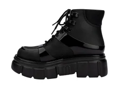 Clearance Melissa Rebel Boot