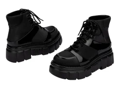 Clearance Melissa Rebel Boot