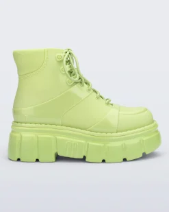 Clearance Melissa Rebel Boot