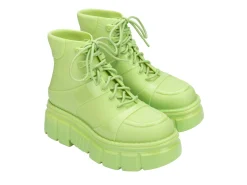 Clearance Melissa Rebel Boot