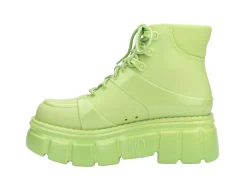Clearance Melissa Rebel Boot
