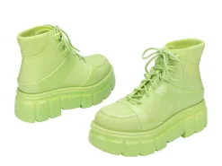 Clearance Melissa Rebel Boot
