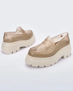 Melissa Royal High