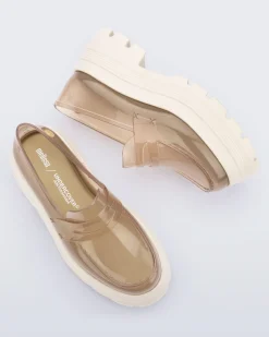 Melissa Royal High