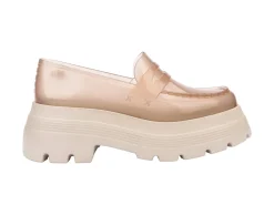 Melissa Royal High