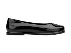 Melissa Ruby Black