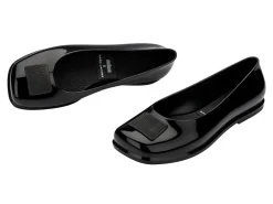 Melissa Ruby Black
