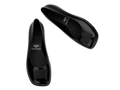 Melissa Ruby Black