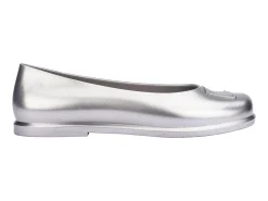 Outlet Melissa Ruby Silver
