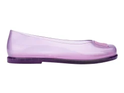 Melissa Ruby Lilac