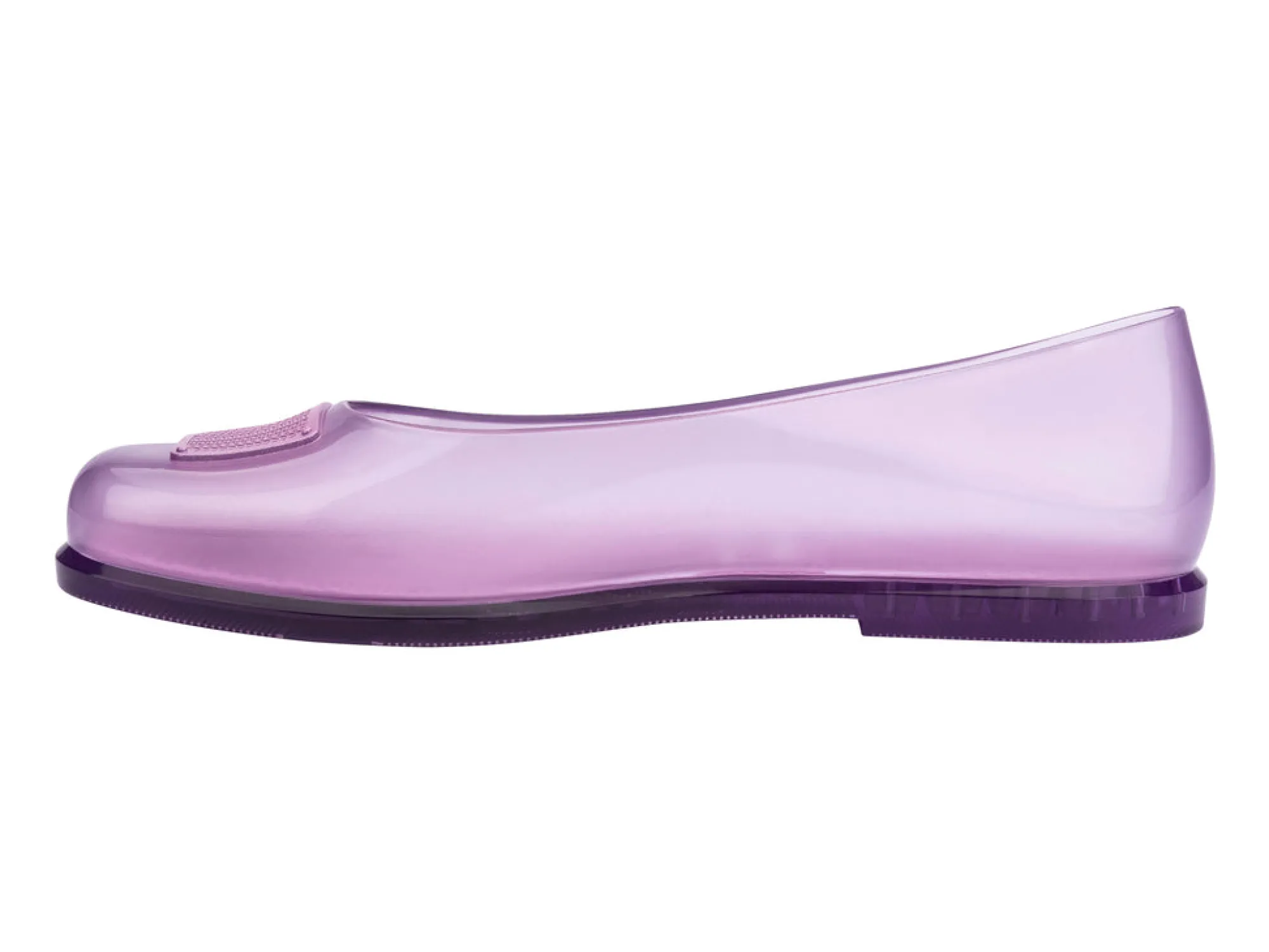 Melissa Ruby Lilac