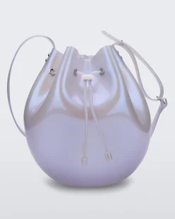 Sale Melissa Sac Bag