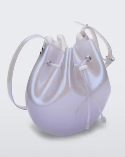 Sale Melissa Sac Bag