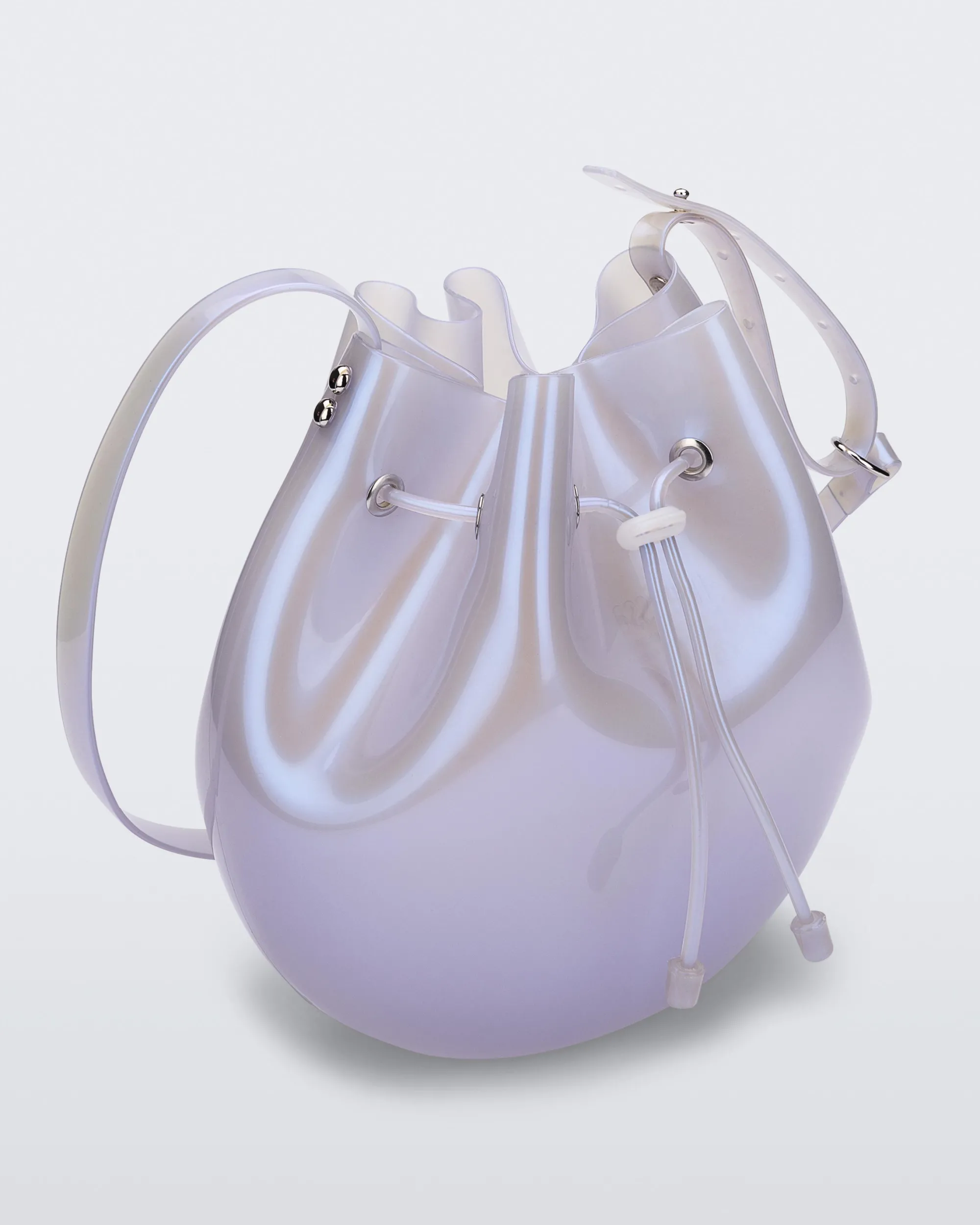 Sale Melissa Sac Bag