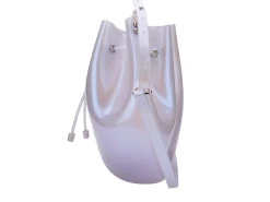 Sale Melissa Sac Bag