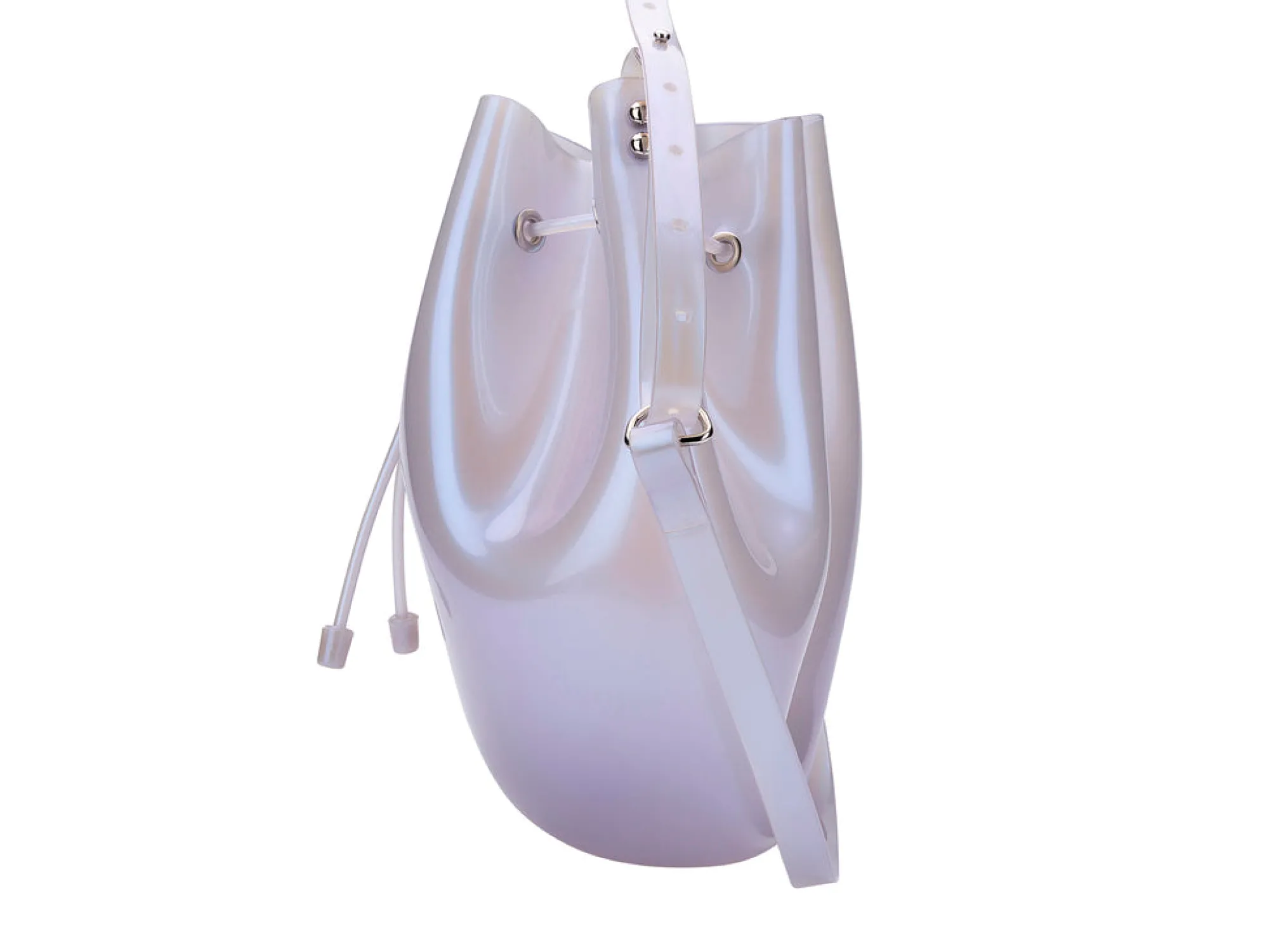 Sale Melissa Sac Bag