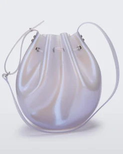 Sale Melissa Sac Bag