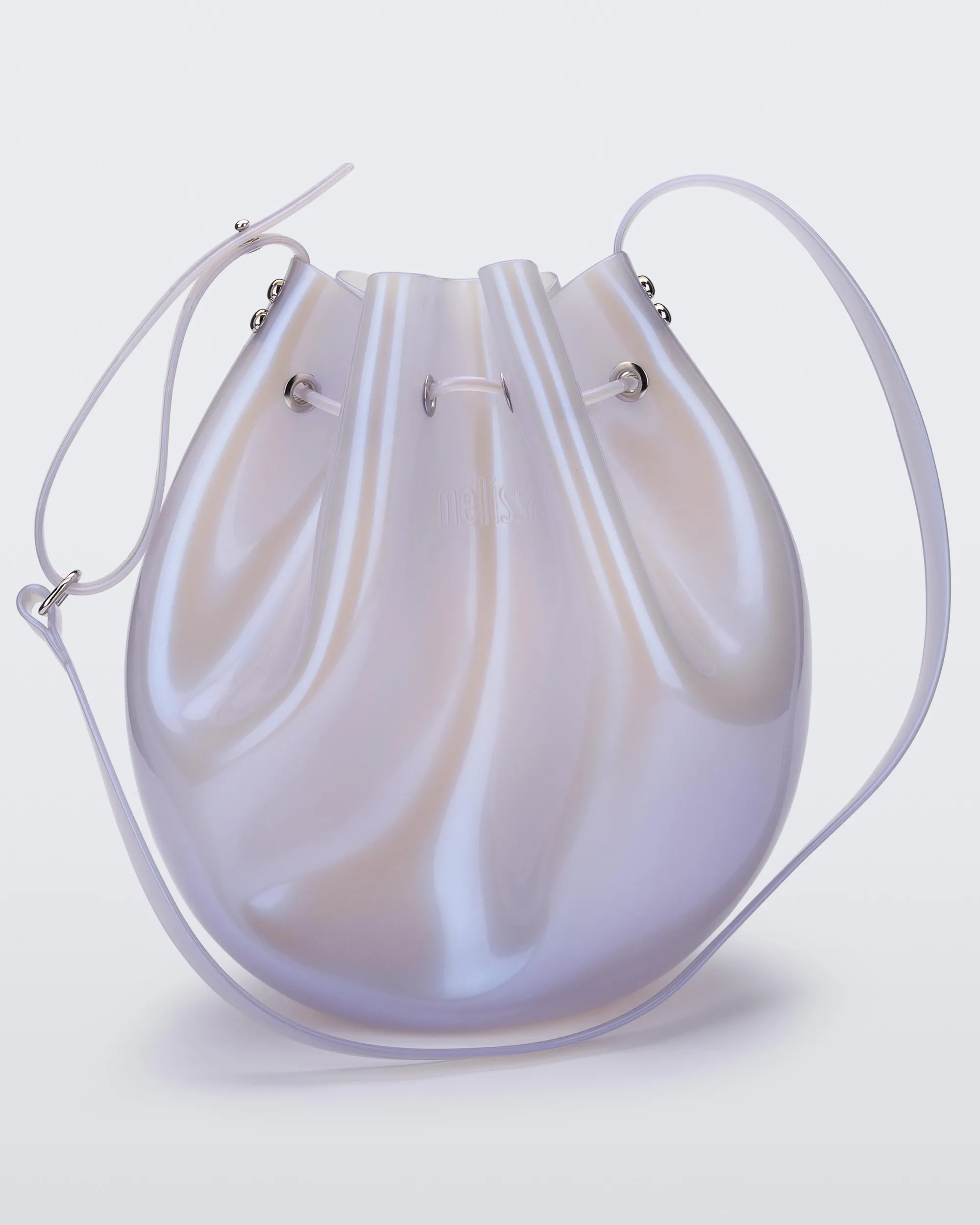 Sale Melissa Sac Bag