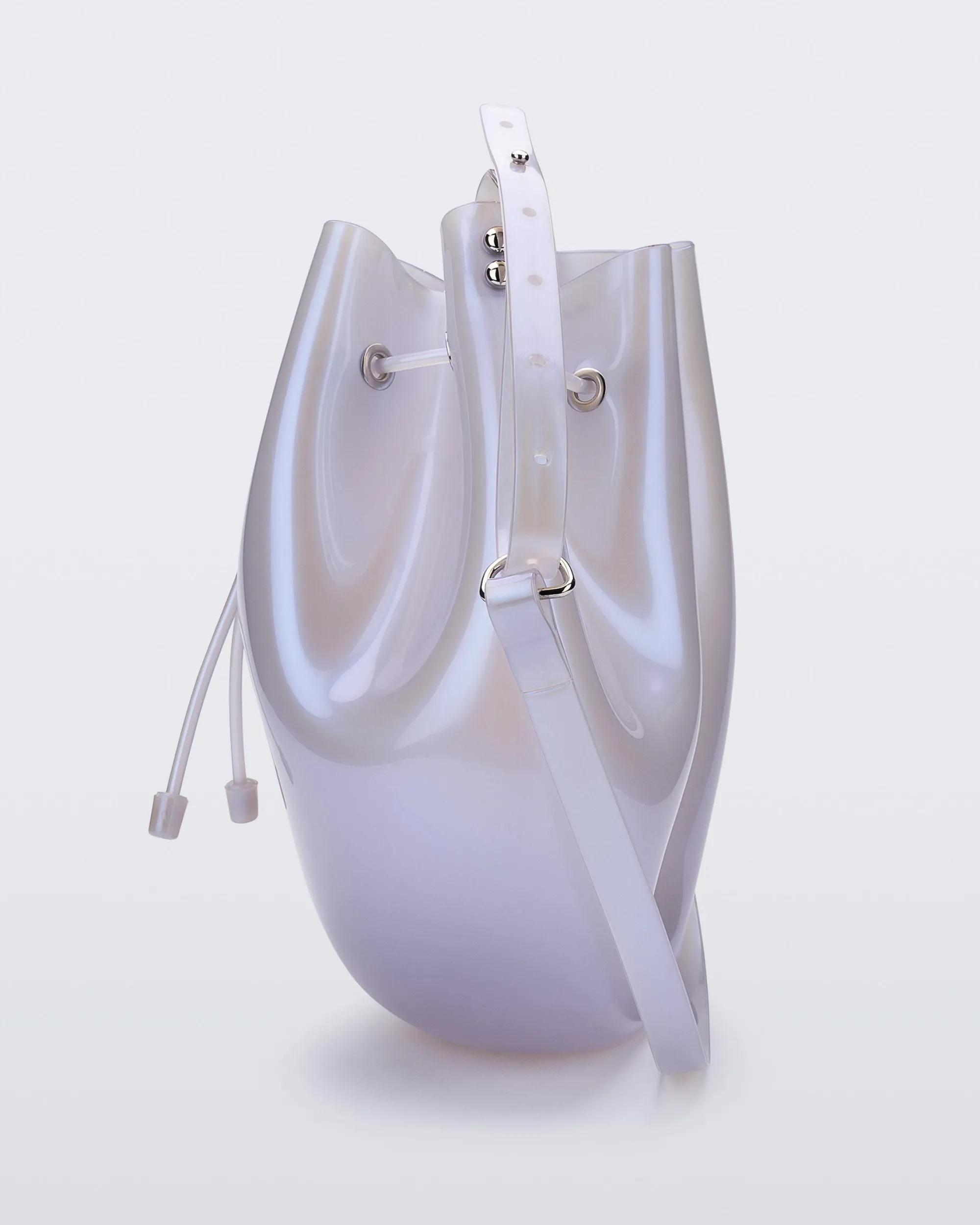 Sale Melissa Sac Bag