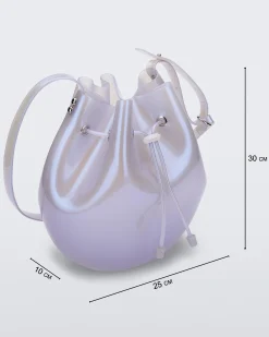 Sale Melissa Sac Bag