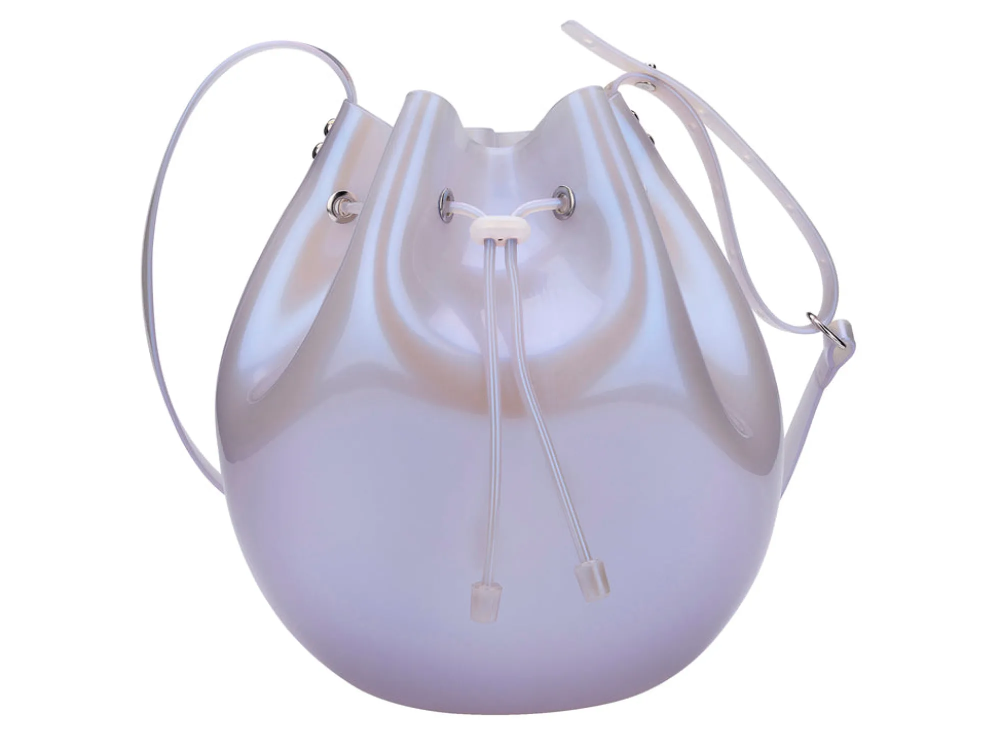 Sale Melissa Sac Bag