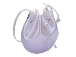 Sale Melissa Sac Bag