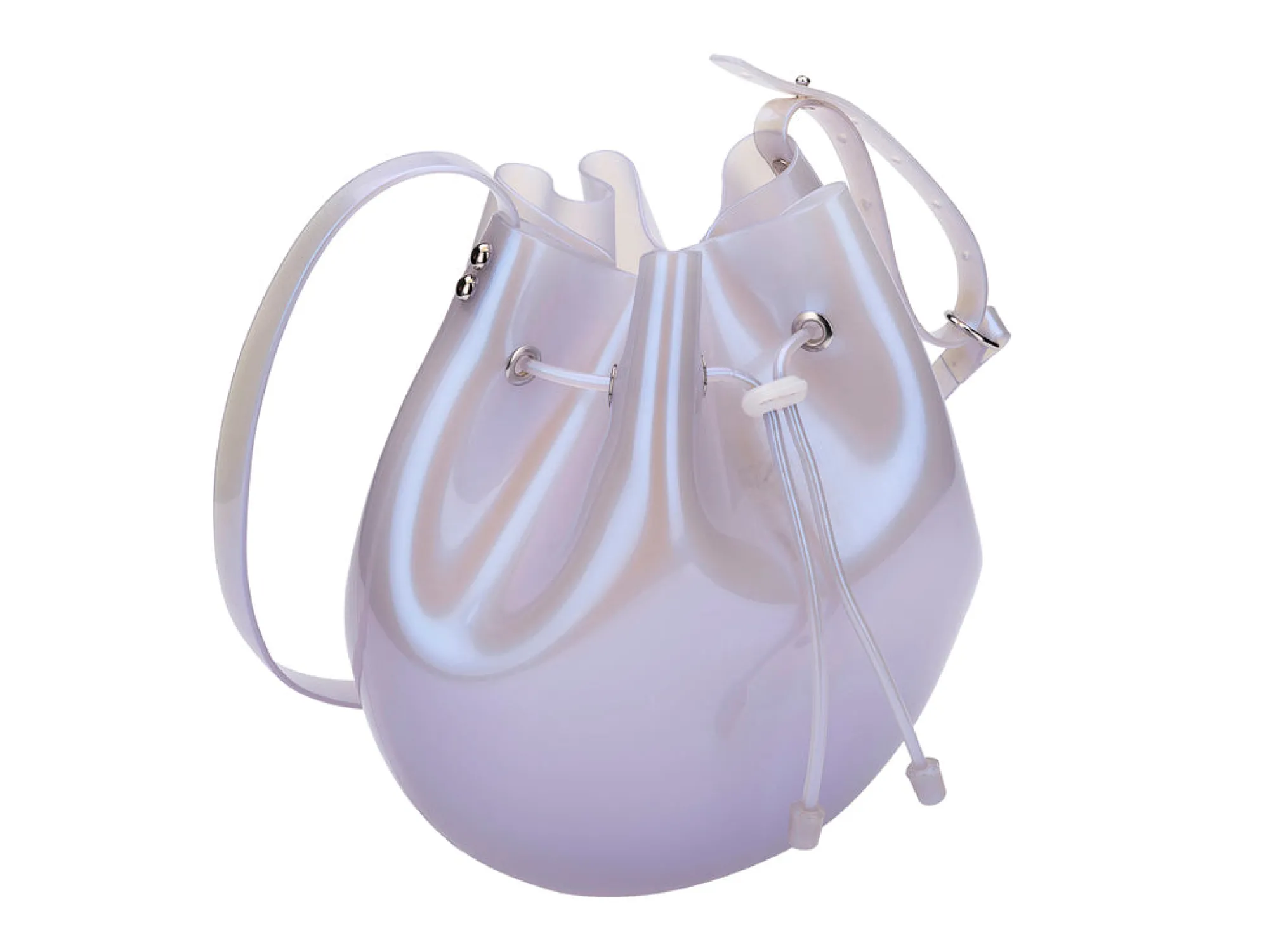Sale Melissa Sac Bag