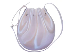 Sale Melissa Sac Bag
