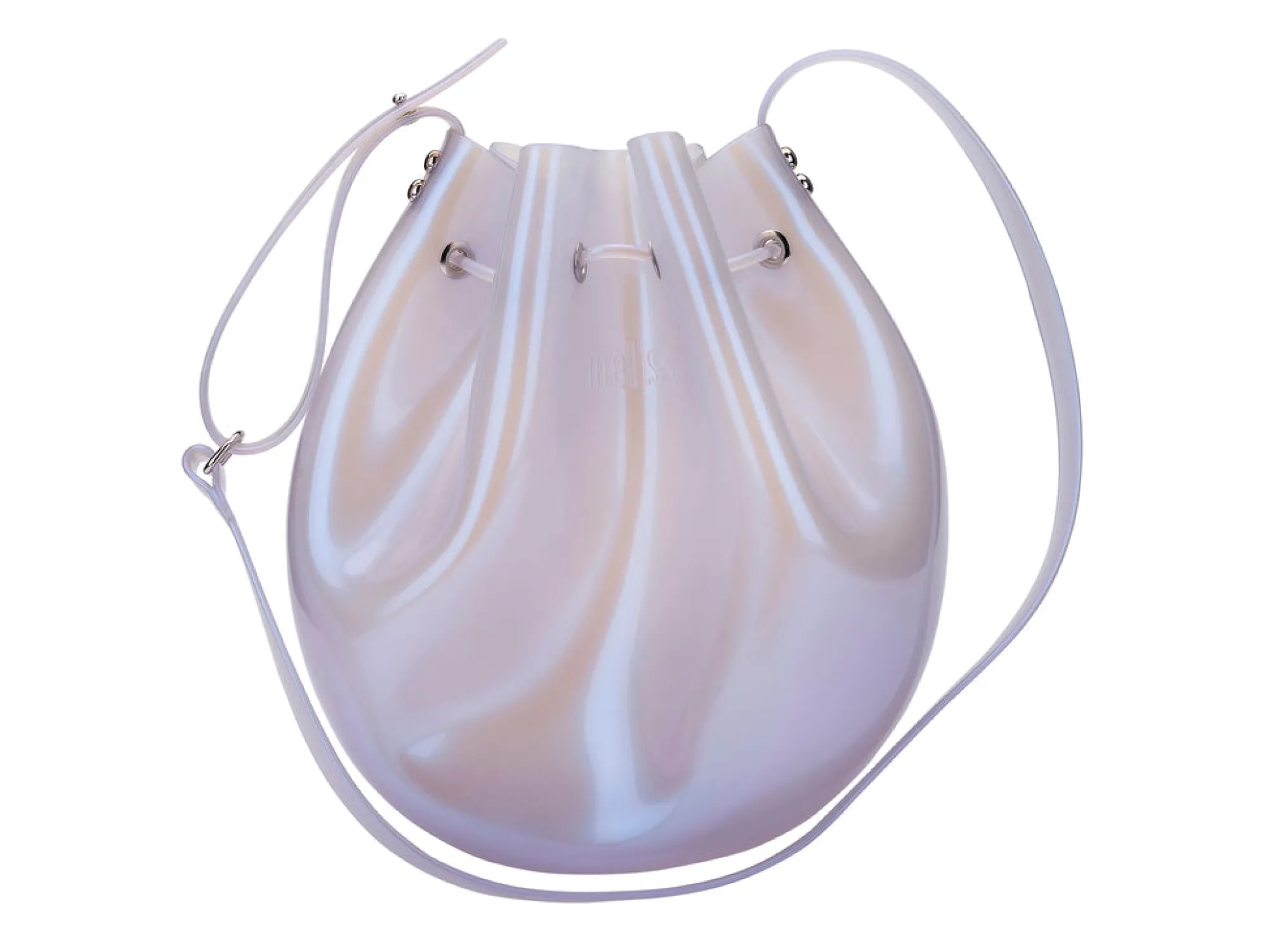 Sale Melissa Sac Bag