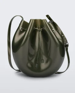 Online Melissa Sac Bag