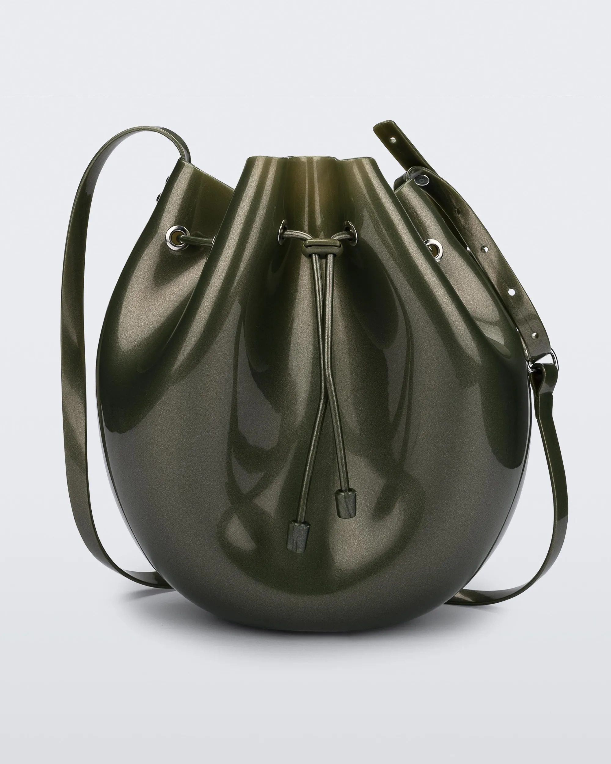 Online Melissa Sac Bag
