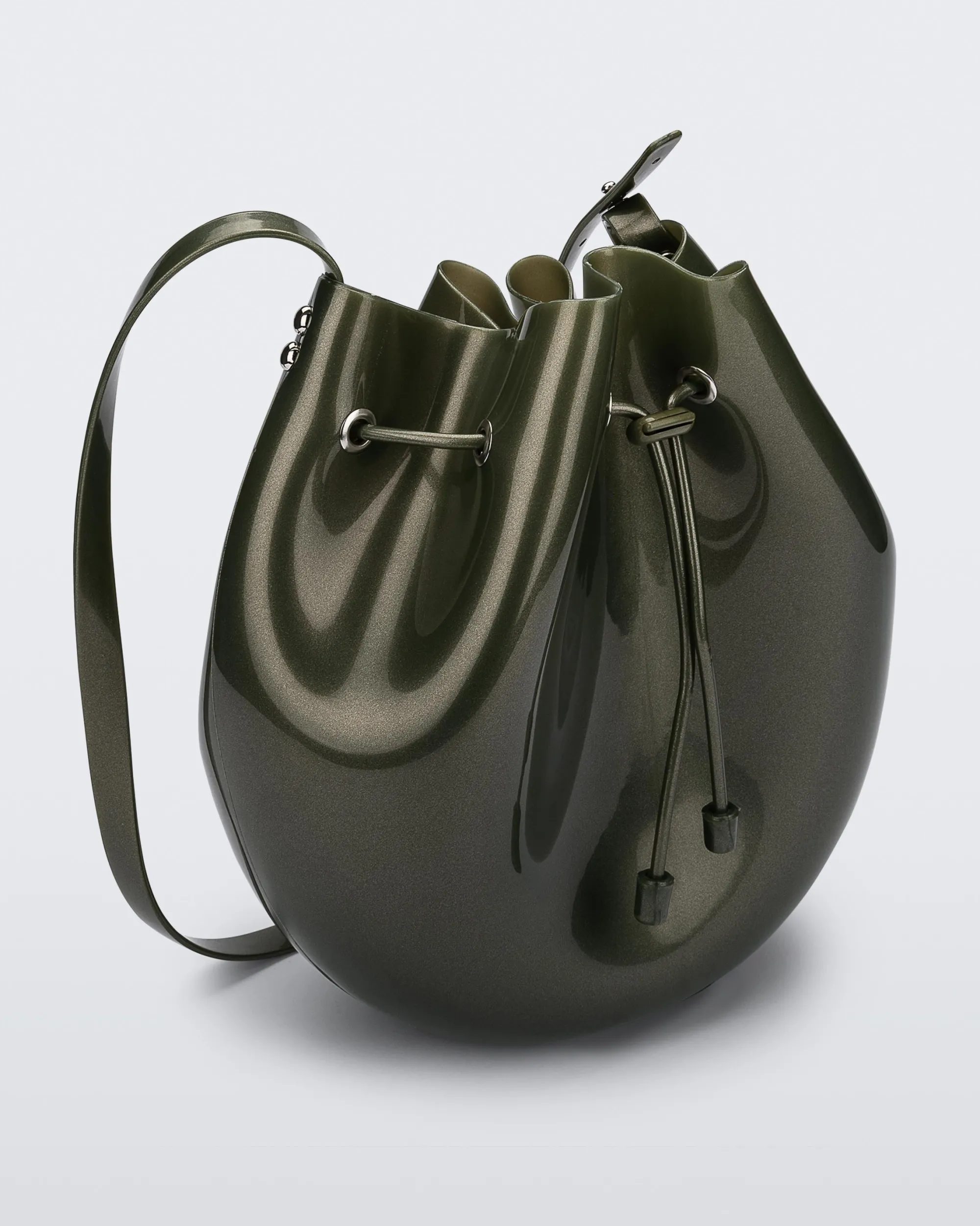 Online Melissa Sac Bag