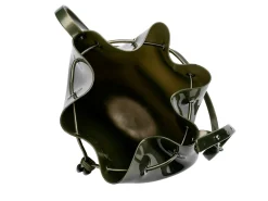Online Melissa Sac Bag