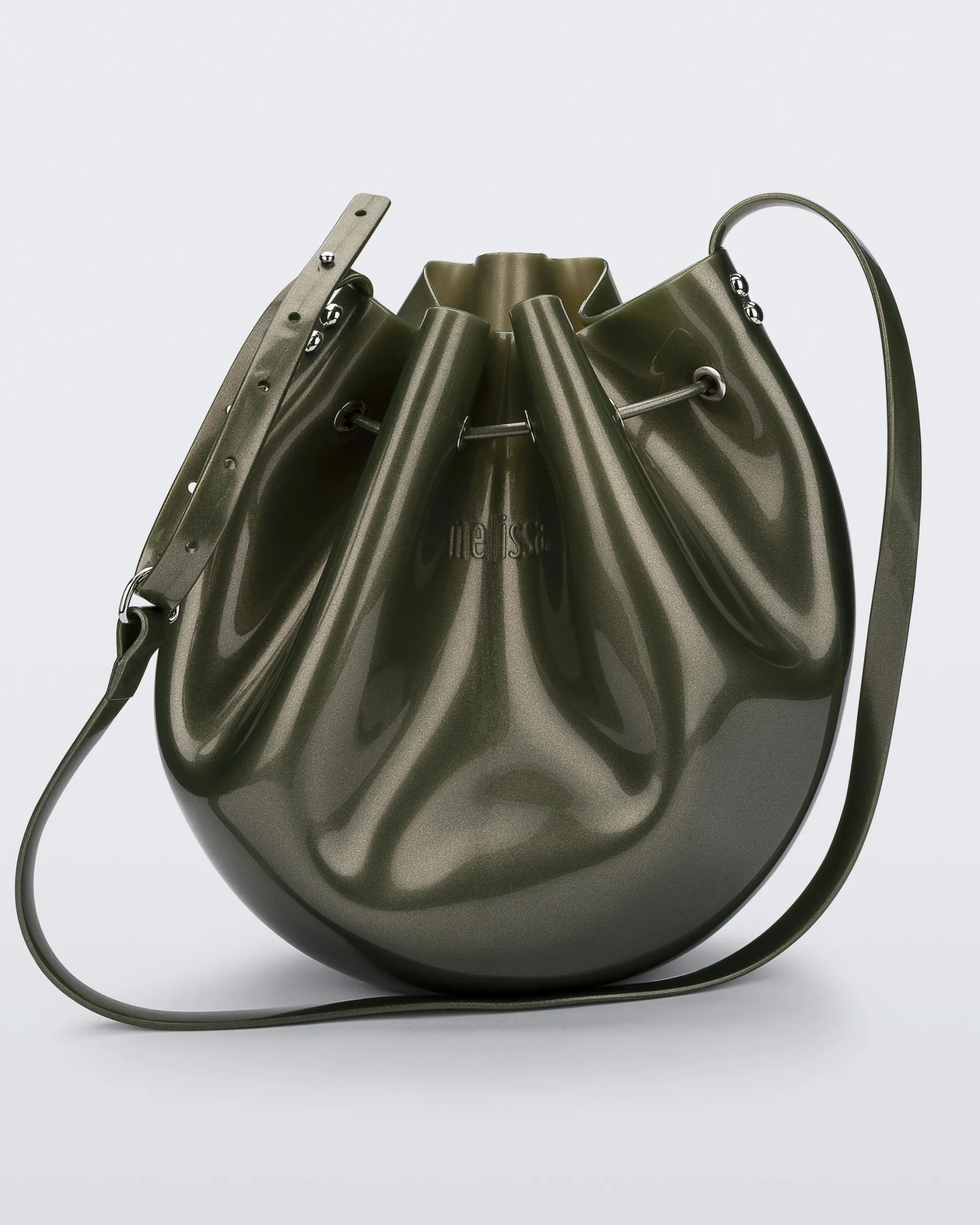 Online Melissa Sac Bag