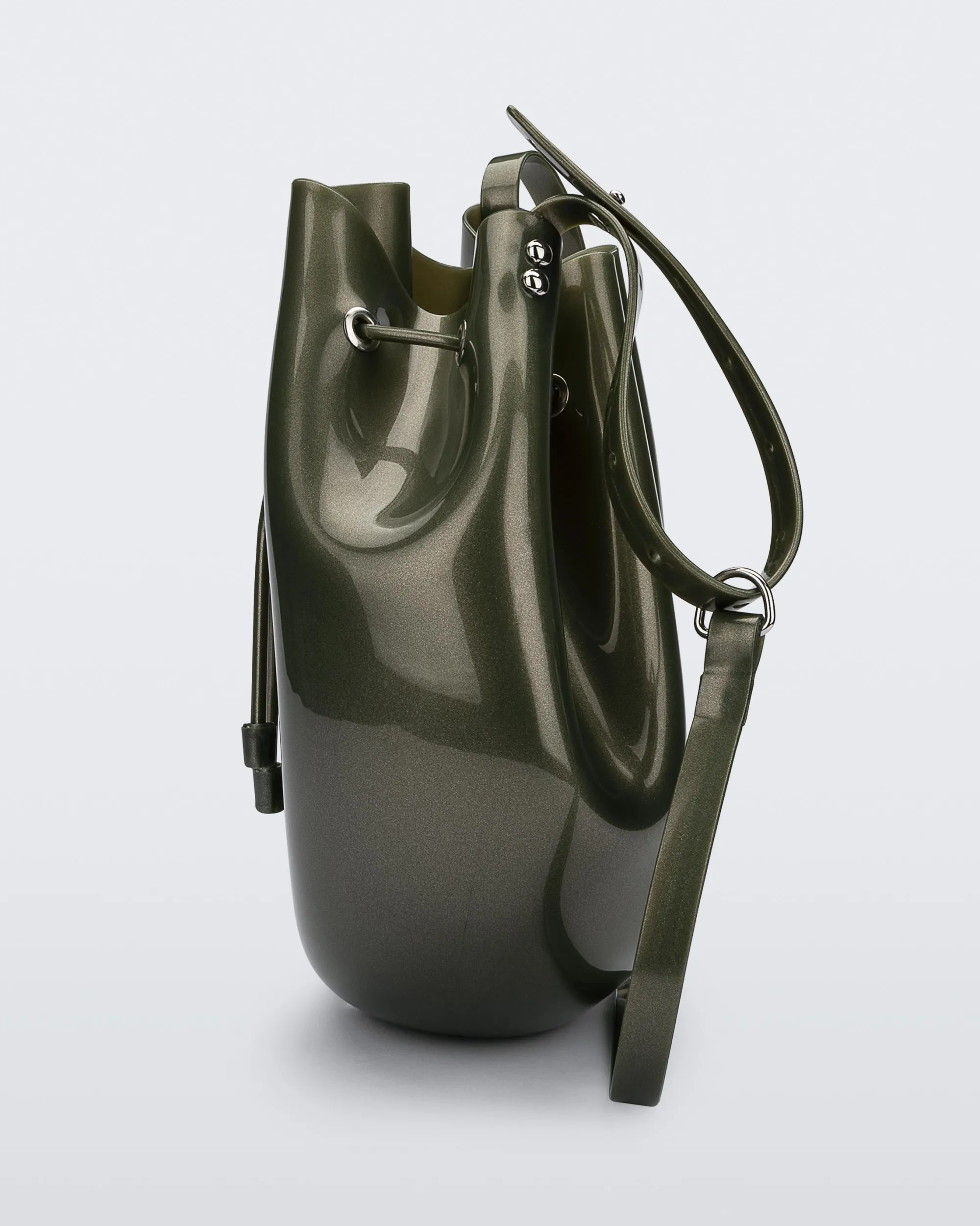 Online Melissa Sac Bag
