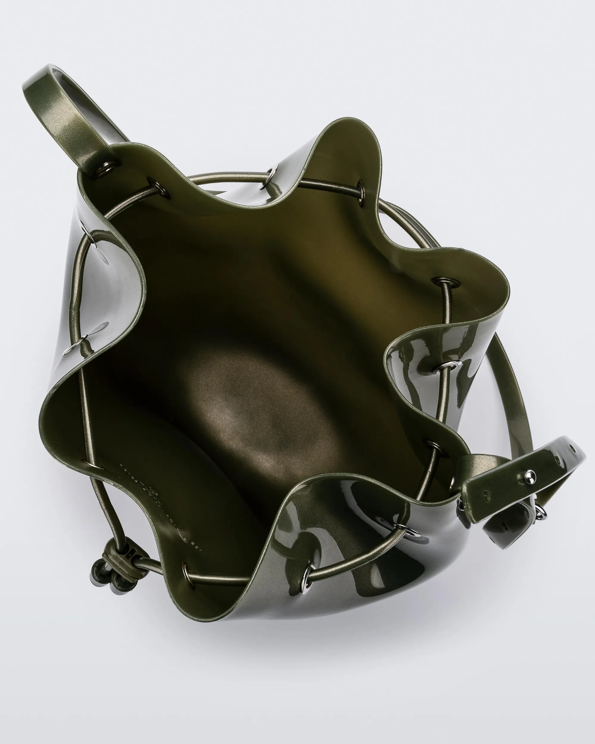 Online Melissa Sac Bag