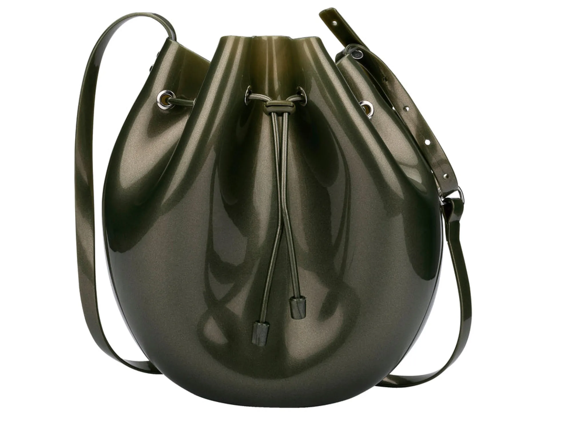 Online Melissa Sac Bag