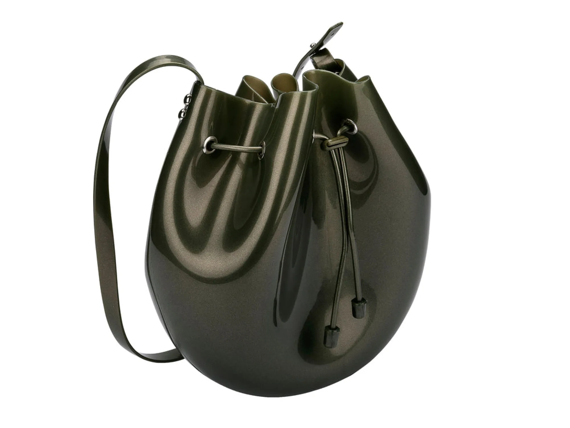 Online Melissa Sac Bag