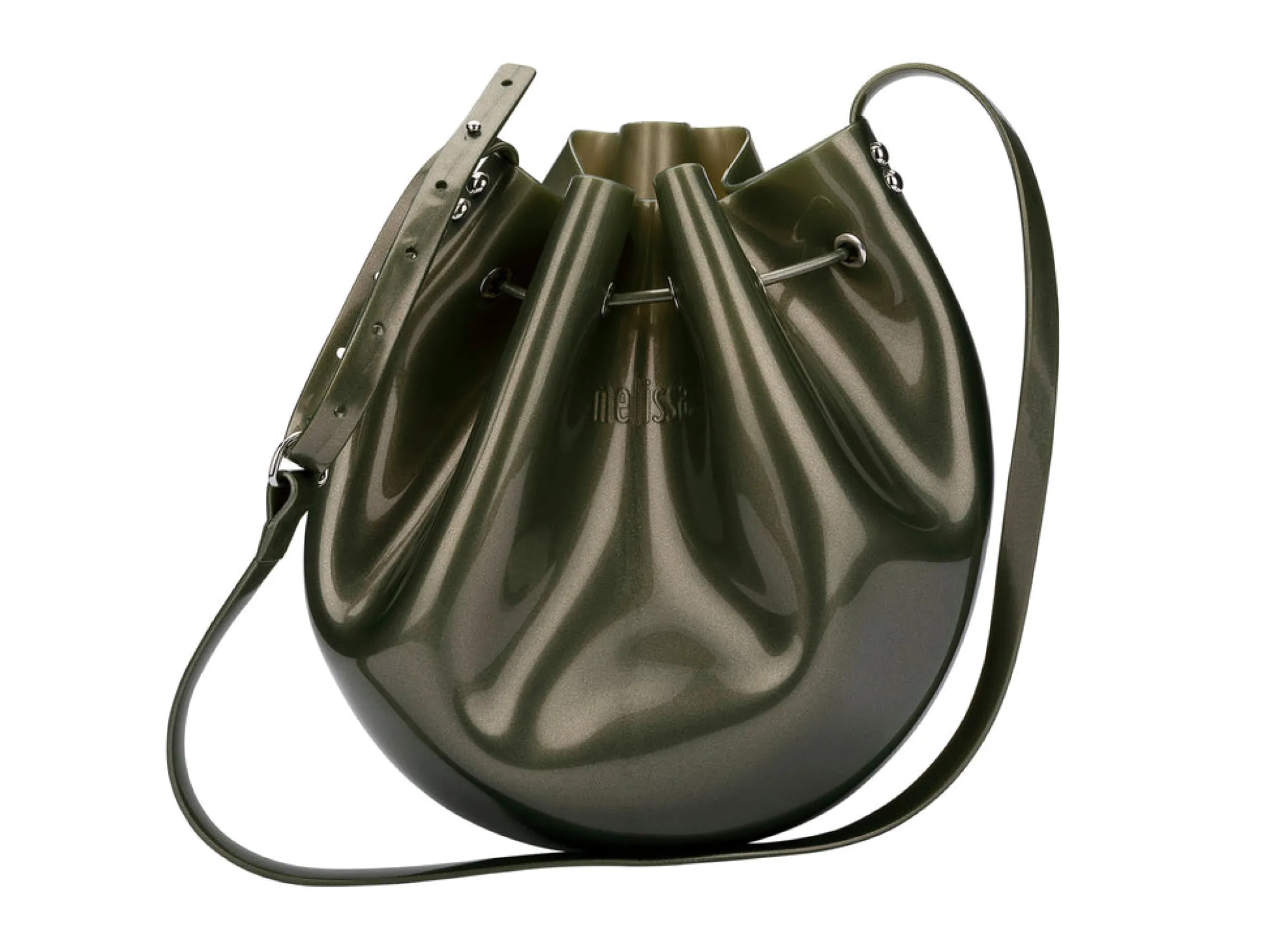 Online Melissa Sac Bag