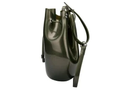 Online Melissa Sac Bag