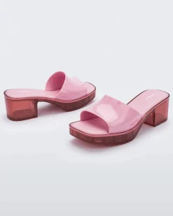 Melissa Shape