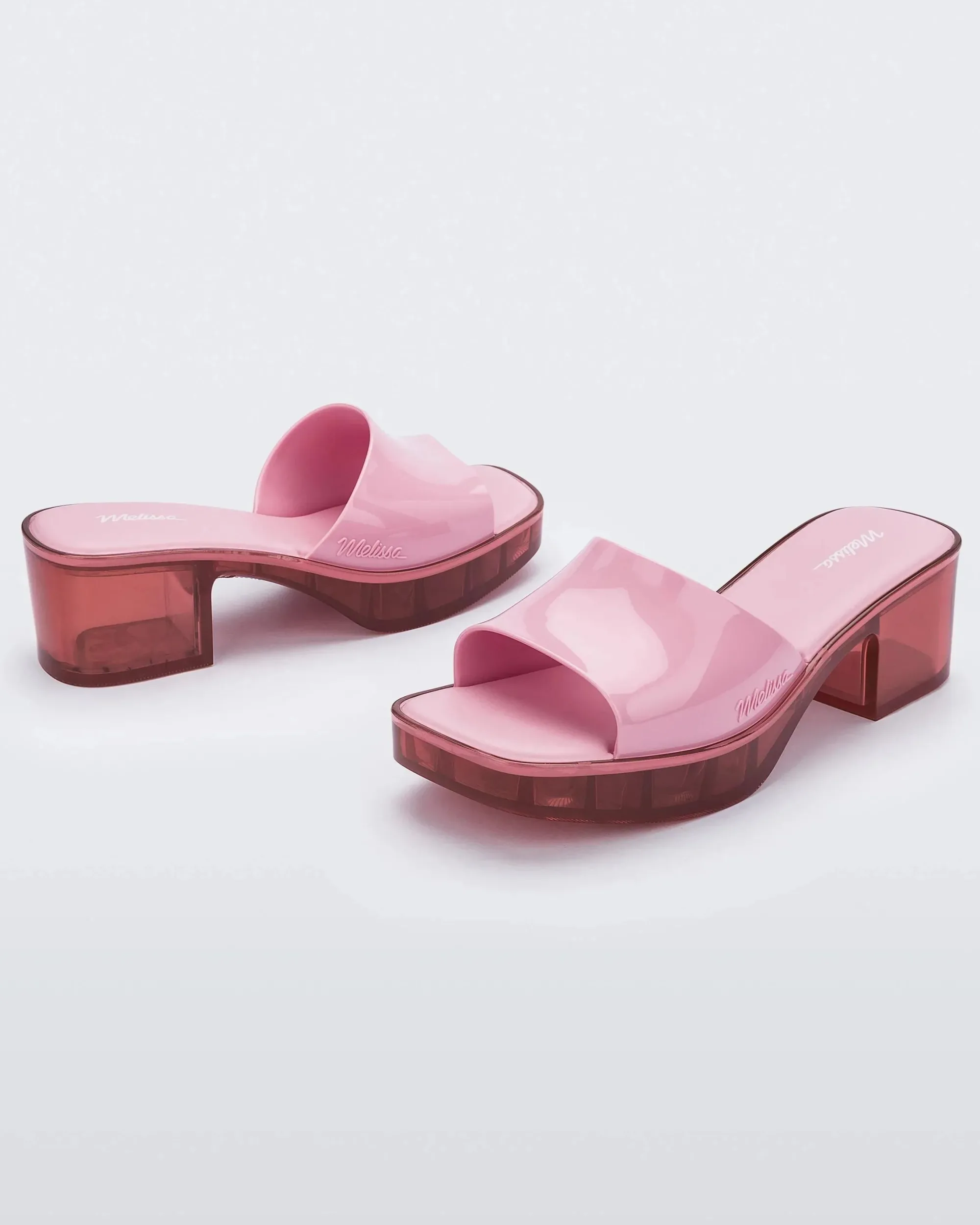 Melissa Shape