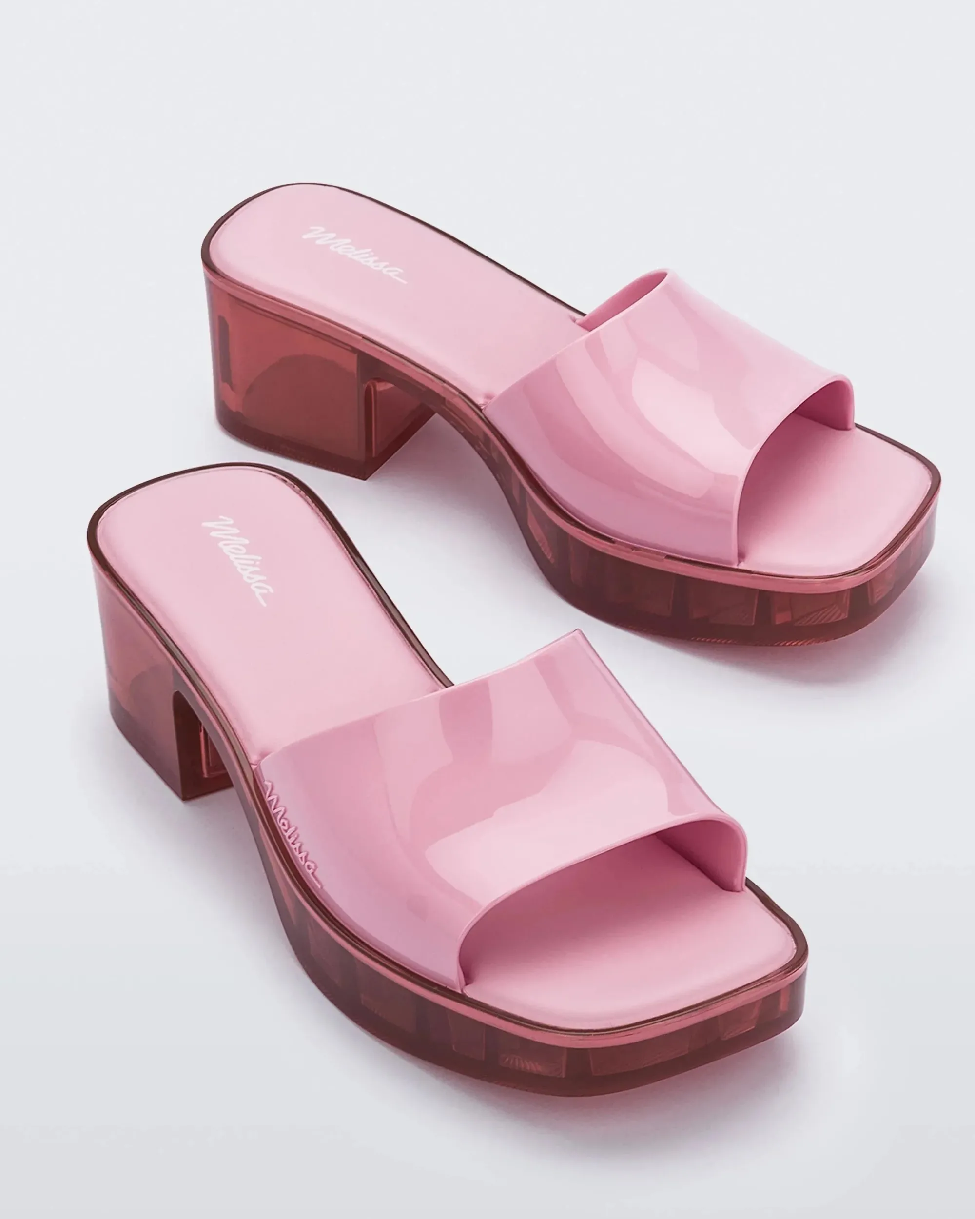 Melissa Shape